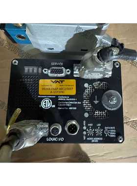 功能正常议价 瑞士vat阀门 95244-PAAP-AEC2/0007 A