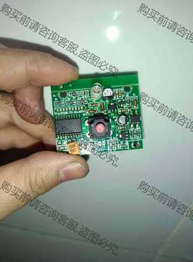 功能正常议价 75JJ8KK M430F2111