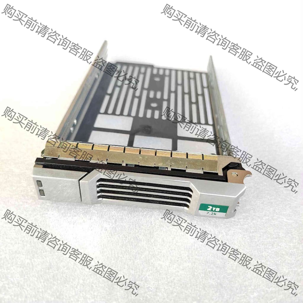 功能正常议价 DELL PS6110X PS6210S PS4210E存储