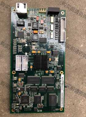 功能正常议价 MD03-000233ni采集卡现货1张议价出