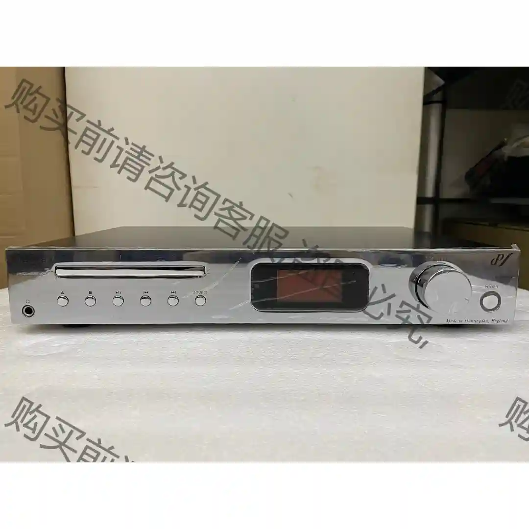 英国 EAR Yoshino Actue Classic C 先议价 拆机货包好