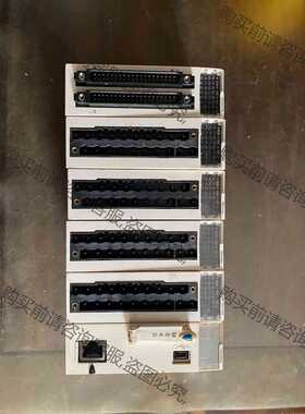 功能正常议价 施耐dePLC，P341000一个，DDI1602两个，DDO