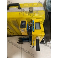 法國(guó)geismar蓋斯馬吉斯馬mephisto孟菲斯托工程儀 先議價(jià) 拆機(jī)貨
