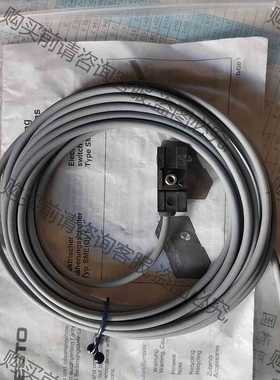 功能正常议价 FESTO费斯托光电开关，SEMO-1-LED-24-K5