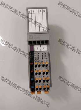 功能正常议价 2701916