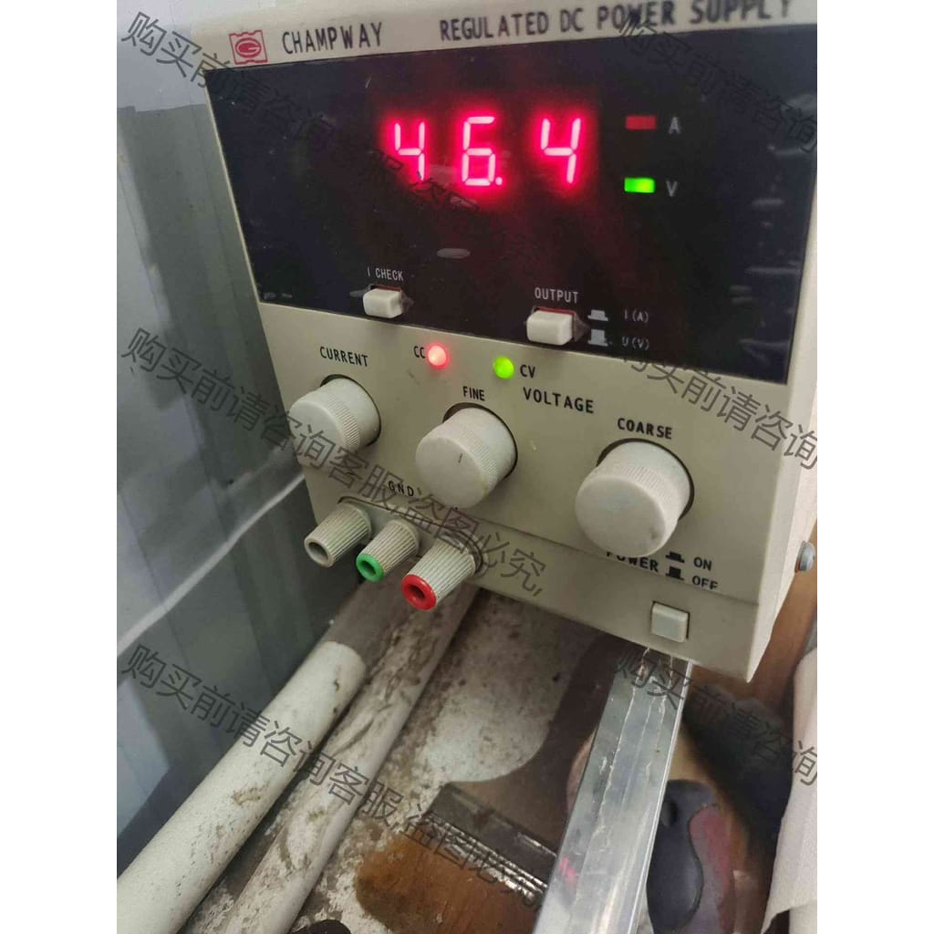 功能正常议价 GPS5030二手拆机实物图拍摄两台功能包好需要联系