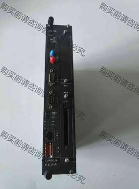 功能正常议价 KEBA科霸CU313/C-81/63036/06 DO