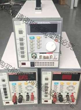 功能正常议价 博计负载仪 PRODIGIT ，成色bu错，测试过，功能都