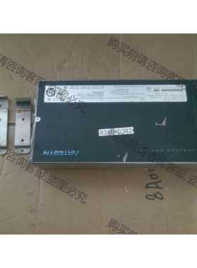 功能正常议价 拆机ARTESYN 医疗电源模块 LCM1000Q-T