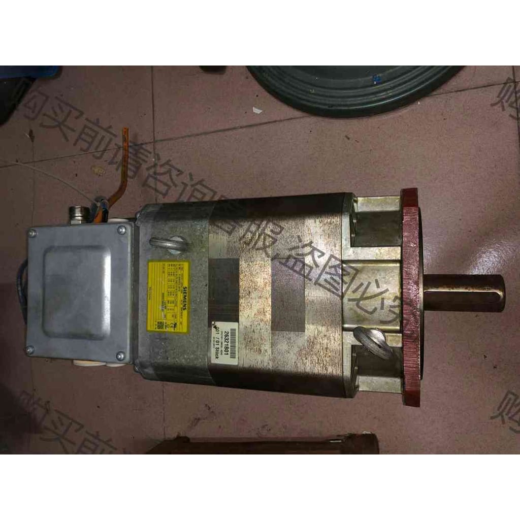 功能正常议价 1PH7101-2NF03-0CA0