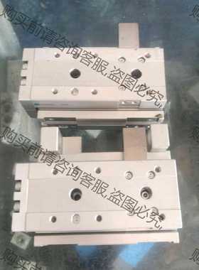 功能正常议价 LCR2050A5原装CKD滑台气缸