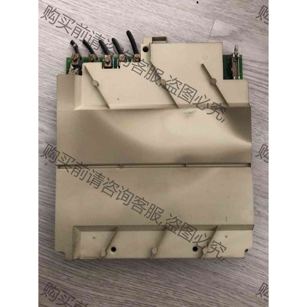 功能正常议价 西门zi6SC6130-0FE00