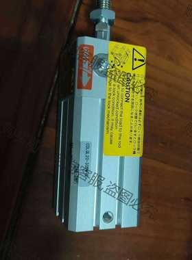 功能正常议价 CDLQL20-30DM-B