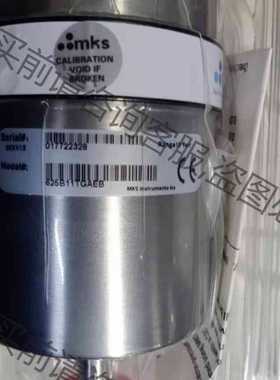 功能正常议价 625B11TGAEB，625B11TCECB，等系列