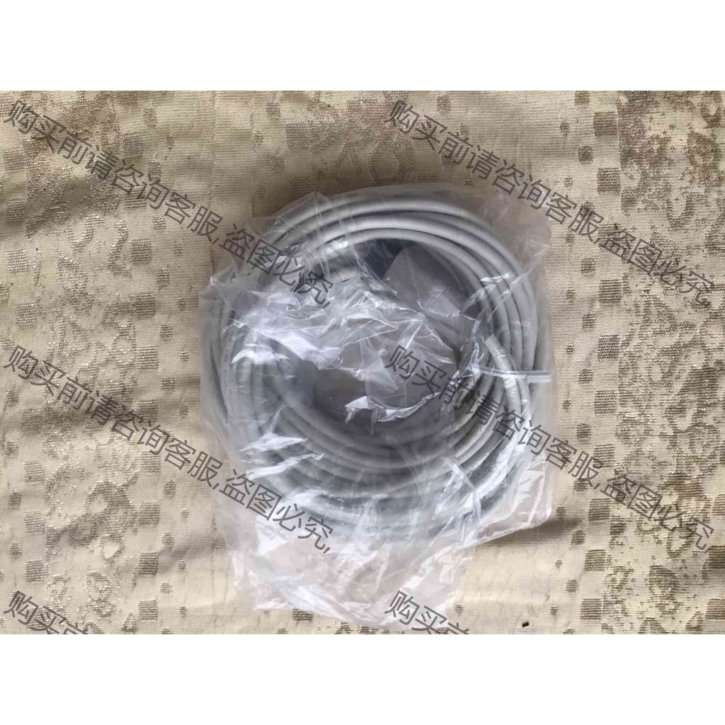 功能正常议价 368.smc le-cp-8电缸连接线
