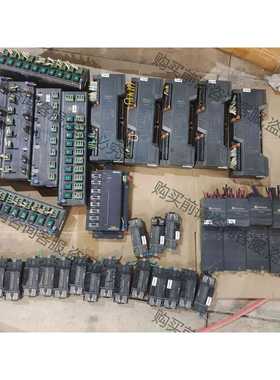 功能正常议价 和利时FM021 一个，K-PW11 三个，K-PW0