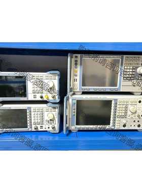 功能正常议价 租赁SMBV100A FSV13 FSQ26 SMB100A