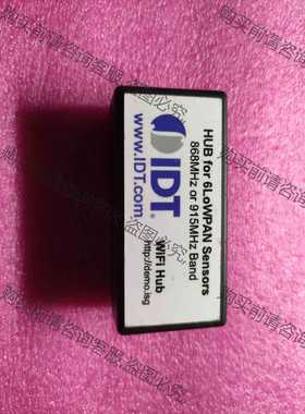 功能正常议价 SDAWIR03-AMZ01-NA 开发板 SENSORSH