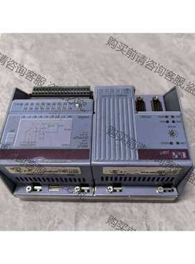 功能正常议价 贝加莱2003PLC通讯模块CP430现货销售7CP430.