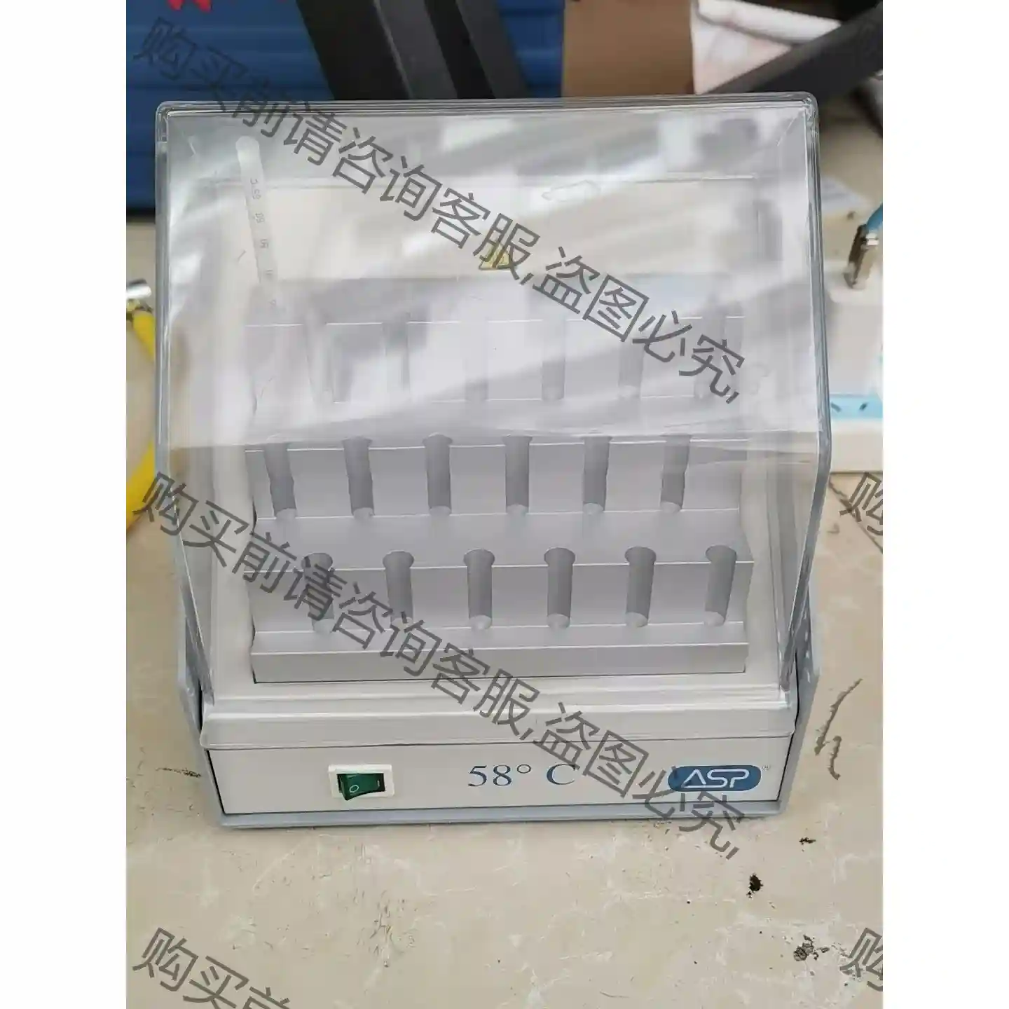 二手sterrad incubator 培养箱 ，58度，， 先议价 拆机货包好