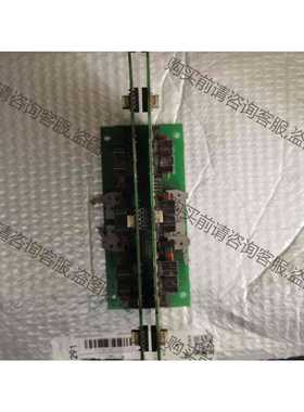 功能正常议价 AB57619104E NGDR-03 NXPP-01