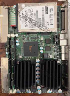 功能正常议价 Sanritz Automation SA COMPACTP