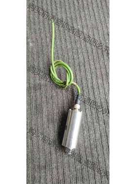 功能正常议价 德国TRUMPF通快配件 ，编号0346602