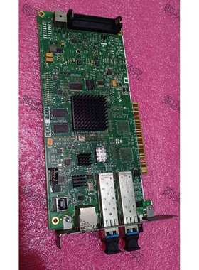 功能正常议价 诺帝菲尔光纤网关NFN-GW-PC-HNSF