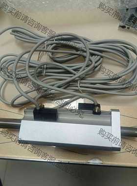 功能正常议价 出售SM.CDQ2KWB25-J2844-50，9.99新