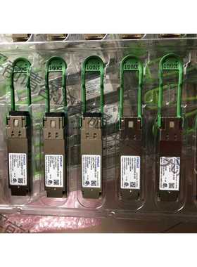 功能正常议价 FTLC1152RGPL FTLC1157RGPL