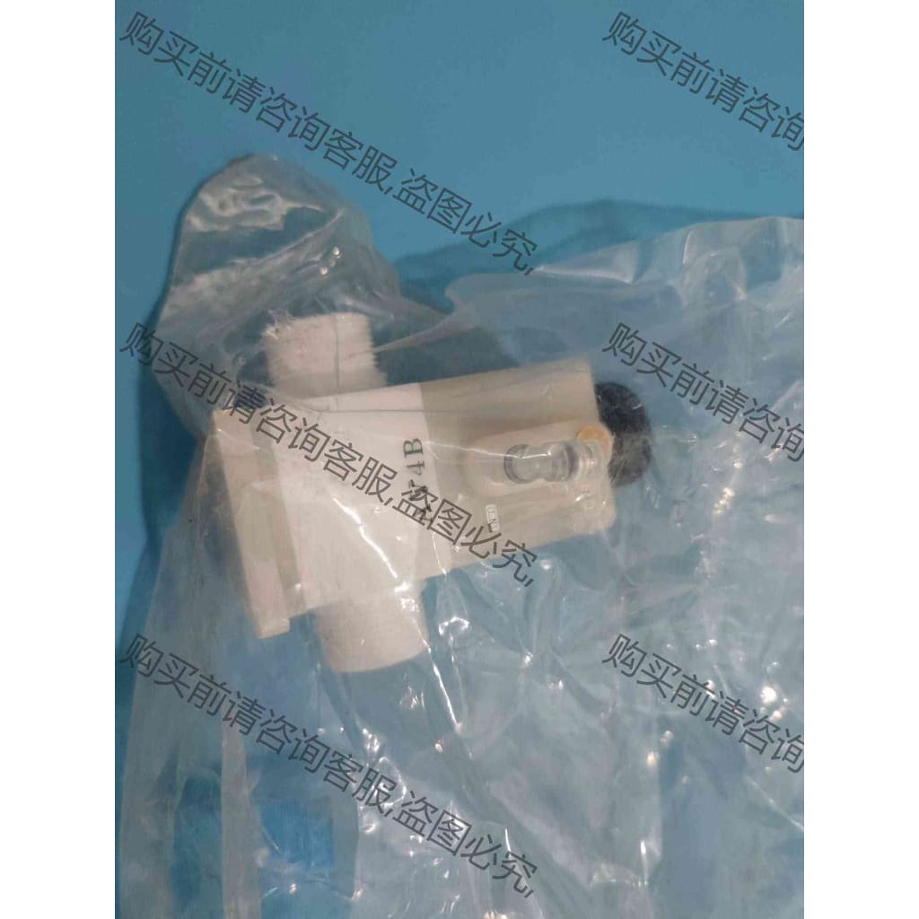 功能正常议价 Dymatrix隔膜阀 AVSDV-G31111E219