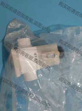 功能正常议价 Dymatrix隔膜阀 AVSDV-G31111E219