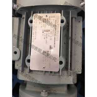 DRS71S4BE05 WA37 功能正常议价