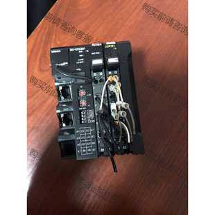 ECC201 主机NX OD5121有1片 欧姆long 功能正常议价