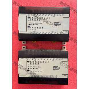 30CDT 功能正常议价 欧姆longCPM1A