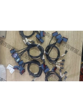 拆机SANIL韩国放大器 先议价 拆机货包好