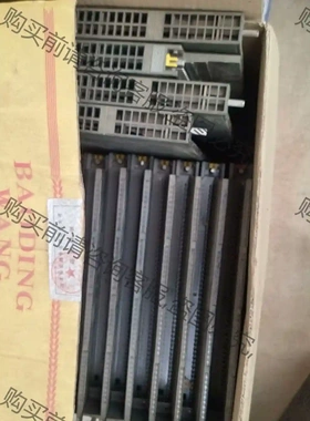 西门zi400系列plc 先议价 拆机货包好