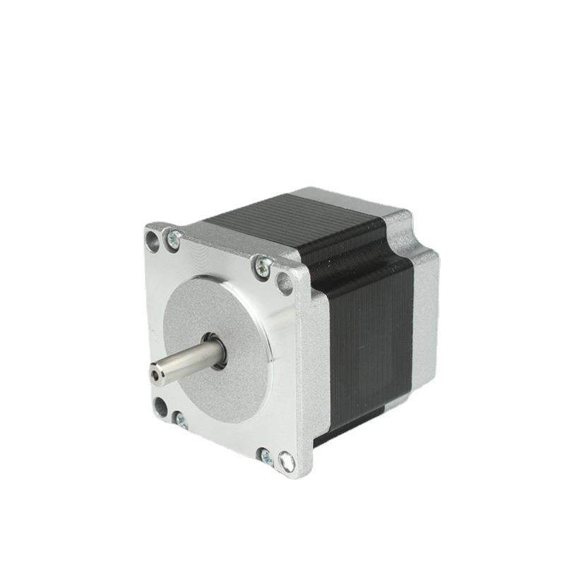 常州供应0.9度57mm步进电机12V24V机身长41mm低速高效电机,五金/工具,电动机,淘宝优惠券,粉丝福利购,淘宝优惠卷