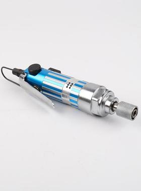GT-PLZ工业级气动风批螺丝刀KY-305HA条纹蓝色气钻气动工具