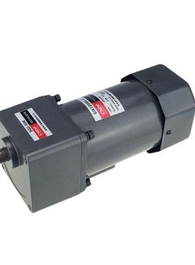 厂家直销香港东方5I90GN-C减速电机5I120GU-C定速马达