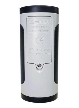 SC-05噪音校准仪器CEM牌分贝仪校准仪CEM声级计校准器