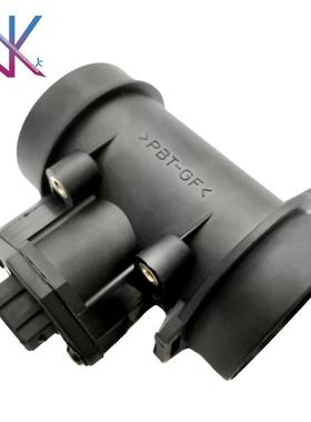 M02802171050280217105M2802171050K08013210空气流量计