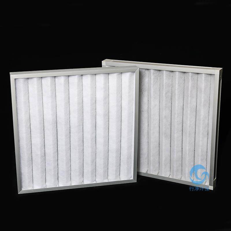 厂家供应板式初效过滤器板框过滤器粗效过滤器龙骨板式过滤器G3G4,机械设备,过滤设备,淘宝优惠券,粉丝福利购,淘宝优惠卷