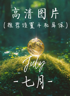 手机壁纸图片平面屏保设计