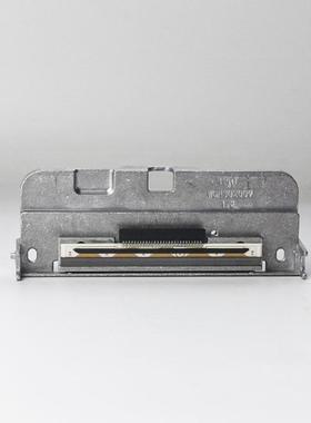 适用启锐原装热敏打印头QR-310 410S 488 588G 386A 586B 368C