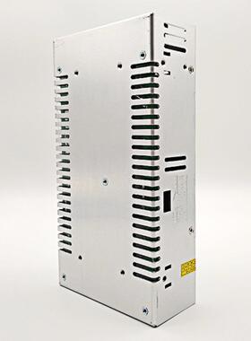 明纬360W开关电源 S-360-24 24V15A 12V30A 15V/18V/36V48V 60V6A