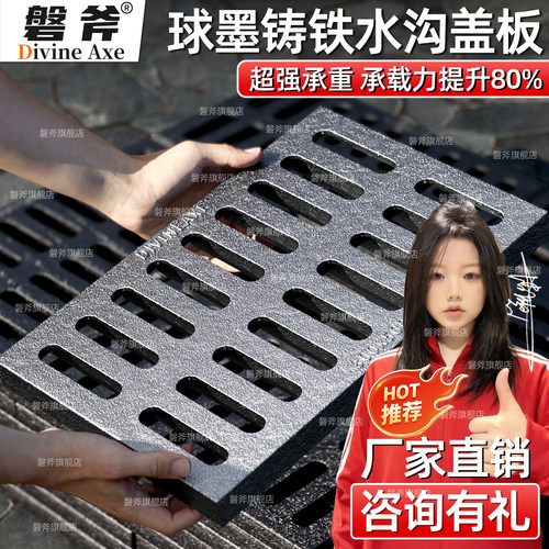 品质更好  用料更足  厂家直销  样品免费