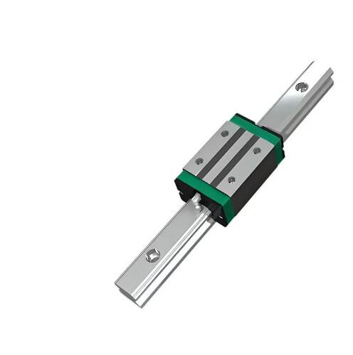 直线导轨IBJ51IBJ53-H24