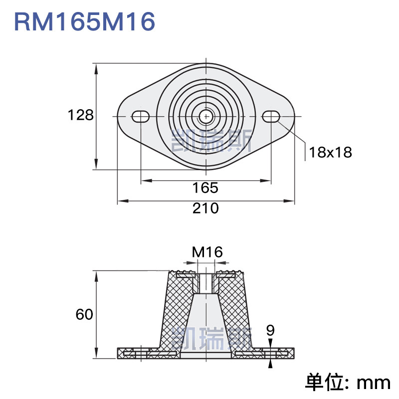 Variant 5926503398401