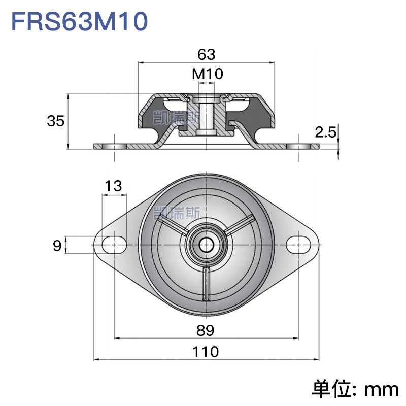 Variant 5766212477486